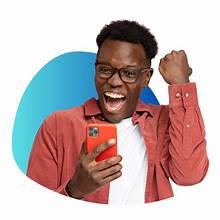 airtime-icon