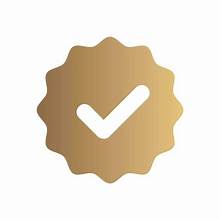 referral-icon