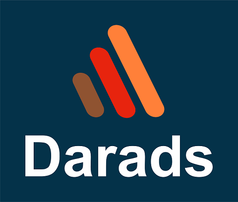 Darads